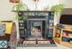 Fireplace.jpg