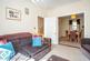 Living Room Angle 2.jpg