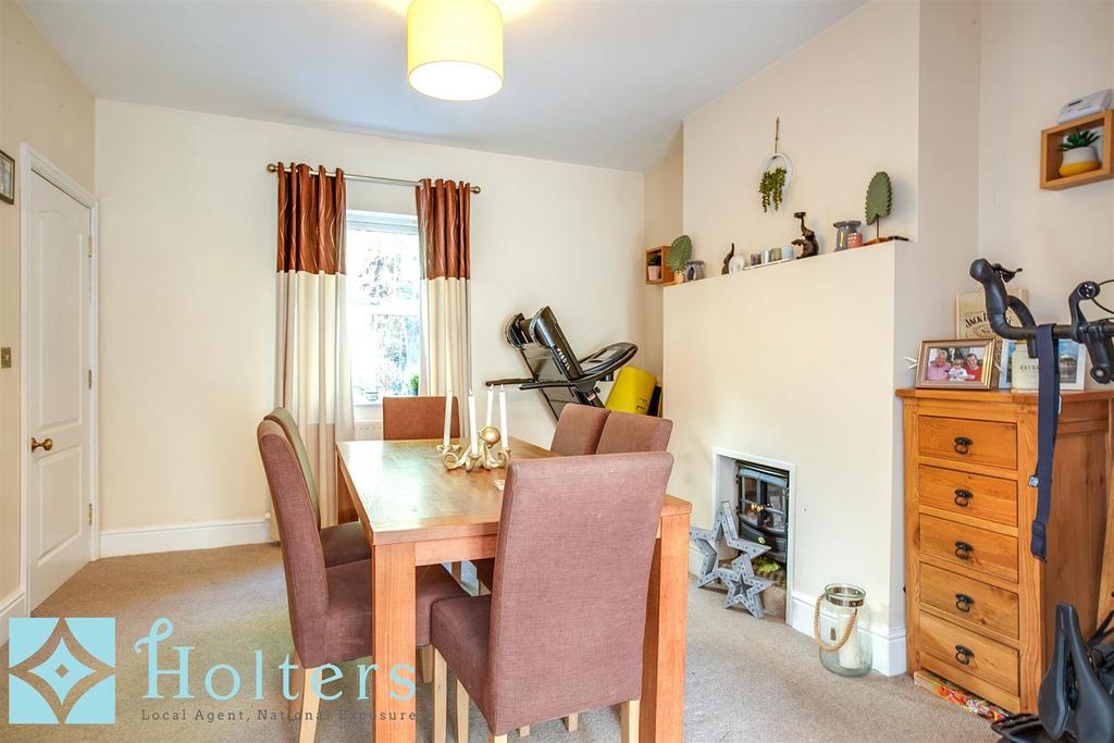 Dining Room.jpg