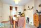 Dining Room.jpg