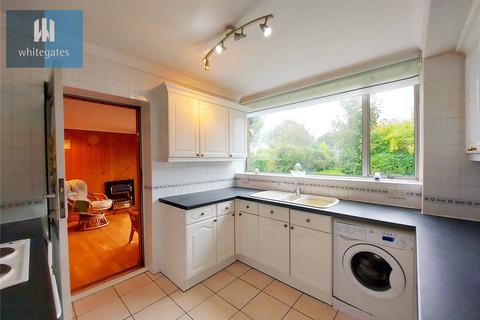 3 bedroom semi-detached house for sale, Ravensmead, Featherstone, Pontefract, West Yorkshire, WF7