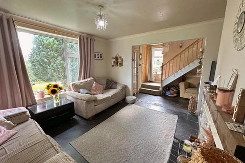 3 bedroom semi-detached house for sale, Queensway, Waddington, Ribble Valley