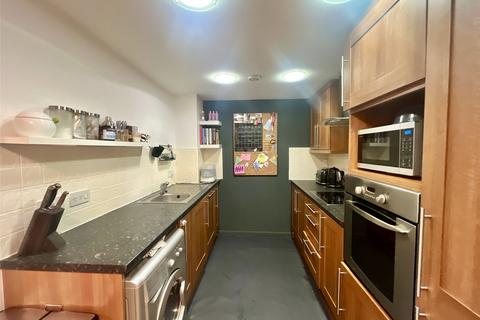 2 bedroom apartment for sale - Hanover Mill, Quayside, Newcastle Upon Tyne, NE1