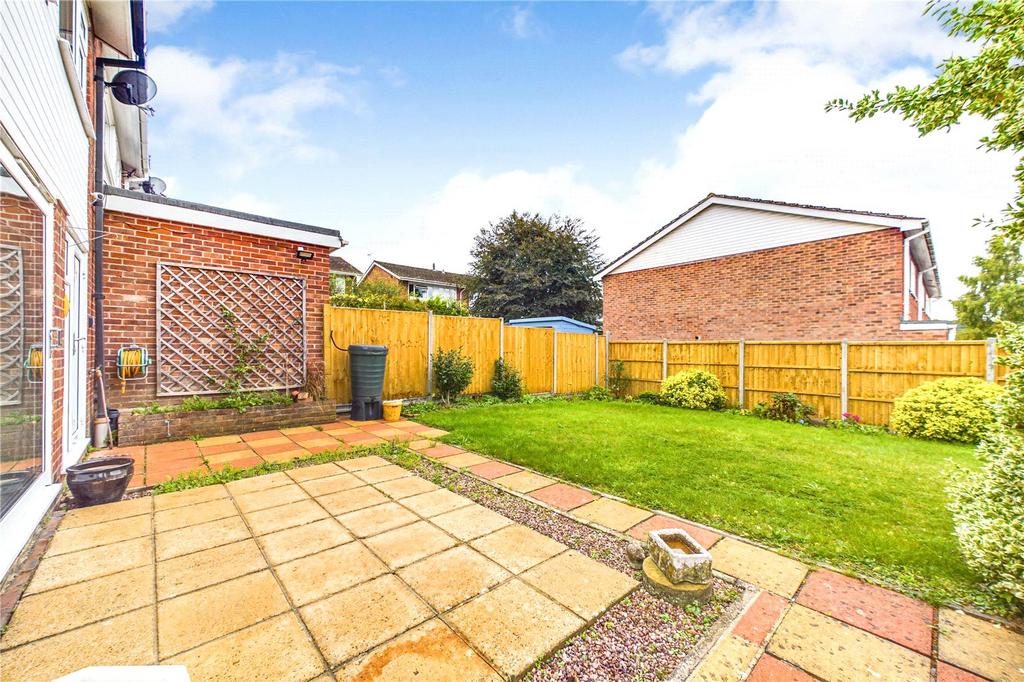 Picture No. 12