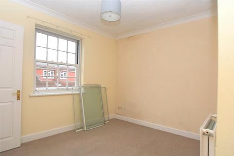 1 bedroom apartment to rent, Worting Road, Basingstoke, Hampshire, RG22