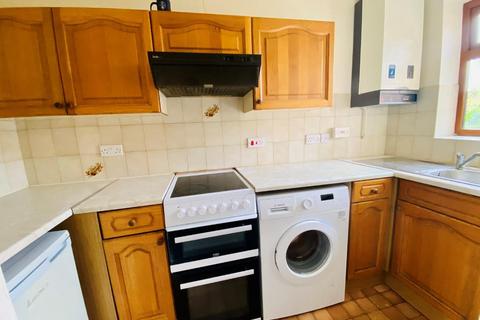 3 Bartlett Close, Warwick, CV34 4UY