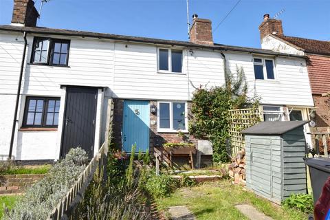 2 bedroom terraced house for sale - Guestling, Hastings