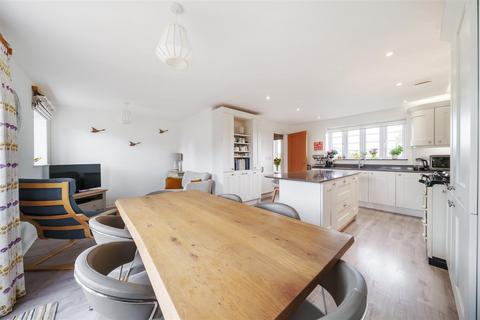 4 bedroom detached house for sale - Stockwell Road, Killams