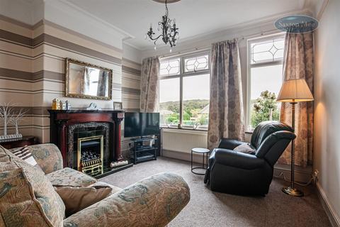 110 Ecclesfield Road, Chapeltown, Sheffield, S35 1TE