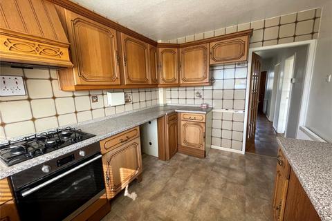 332 Batley Road, Wakefield, WF2 0AW