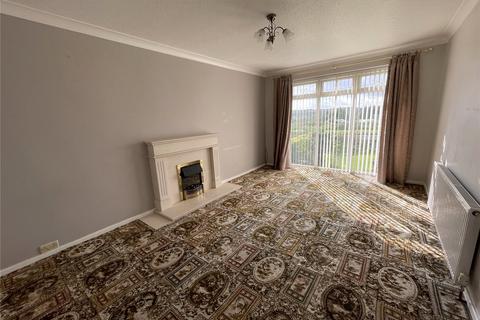 332 Batley Road, Wakefield, WF2 0AW