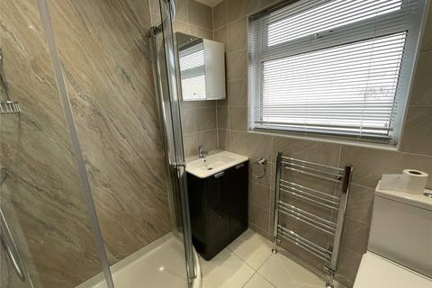 332 Batley Road, Wakefield, WF2 0AW