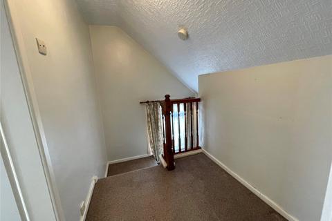 332 Batley Road, Wakefield, WF2 0AW