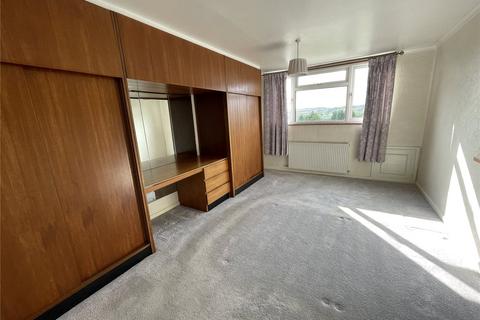 332 Batley Road, Wakefield, WF2 0AW