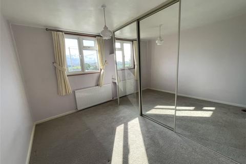 332 Batley Road, Wakefield, WF2 0AW