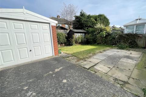 332 Batley Road, Wakefield, WF2 0AW