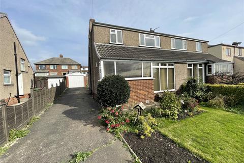 332 Batley Road, Wakefield, WF2 0AW