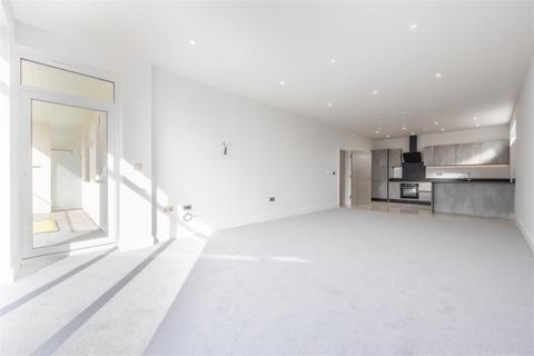 2 bedroom apartment for sale - Cherry View, Beech Road, Hadleigh