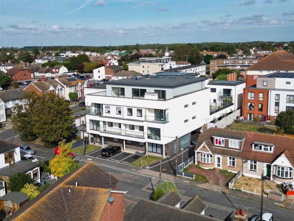 DJI 0518-Edit.jpg