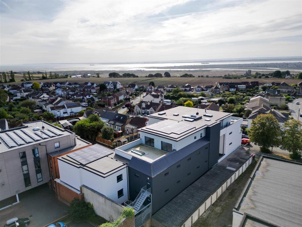 DJI 0524.jpg