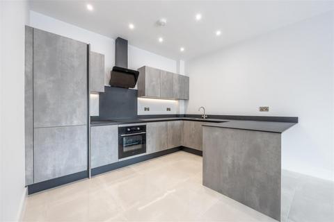 undefined, BEECH ROAD, Hadleigh
