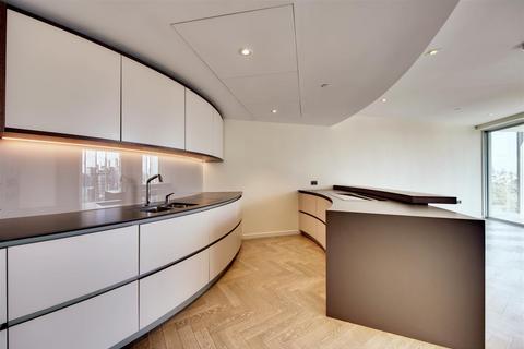 2 bedroom apartment for sale - Circus Road West, Battersea