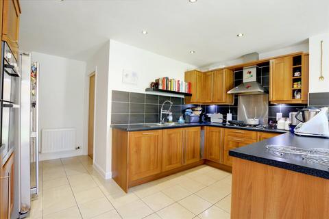 4 bedroom detached house for sale, Chilwell Lane, Bramcote, Nottingham