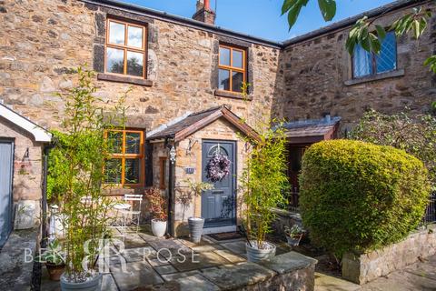 3 bedroom terraced house for sale, Chorley Old Road, Whittle-Le-Woods, Chorley