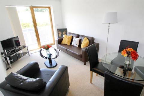 1 bedroom apartment for sale, Friars Wharf, Green Lane, Gateshead