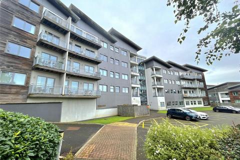 1 bedroom apartment for sale, Friars Wharf, Green Lane, Gateshead