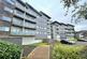 Friars Wharf, Green Lane, Gateshead
