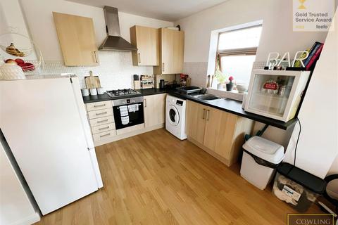 1 bedroom apartment for sale - Padda Court, Irvon Hill Road, Wickford