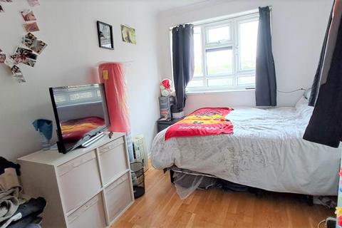 1 bedroom flat for sale, Hurstwood, Findon Road, Brighton