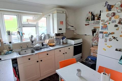 1 bedroom flat for sale, Hurstwood, Findon Road, Brighton