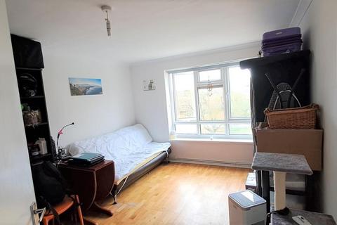 1 bedroom flat for sale, Hurstwood, Findon Road, Brighton