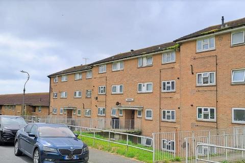 1 bedroom flat for sale, Hurstwood, Findon Road, Brighton