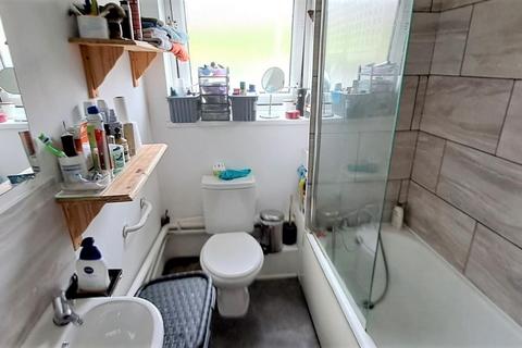 undefined, Hurstwood, Findon Road, Brighton