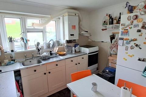 undefined, Hurstwood, Findon Road, Brighton