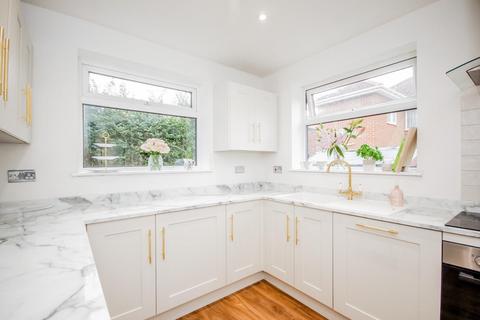 3 bedroom semi-detached house for sale, Malling Road, Norton, Stockton-On-Tees, TS20 2HP