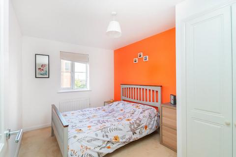 2 bedroom flat for sale - Wordsworth Road, Horfield