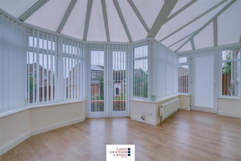 115 Haugh Road, Rawmarsh, Rotherham, S62 7DW