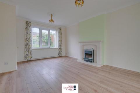 115 Haugh Road, Rawmarsh, Rotherham, S62 7DW