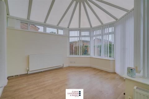 115 Haugh Road, Rawmarsh, Rotherham, S62 7DW