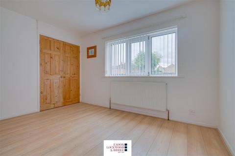 115 Haugh Road, Rawmarsh, Rotherham, S62 7DW