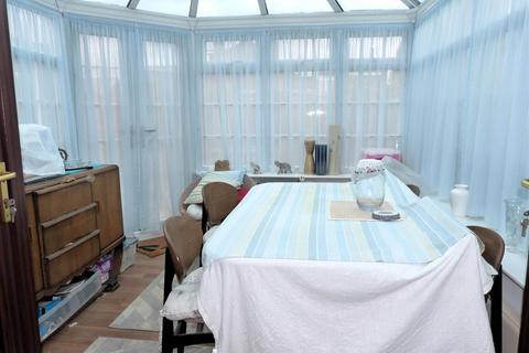 2 bedroom semi-detached bungalow for sale, June Avenue, Leicester