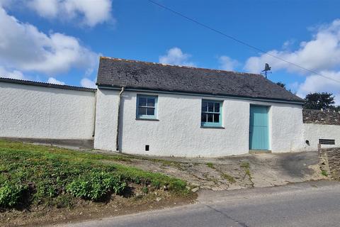 3 bedroom cottage for sale - Trethewell, St. Just In Roseland, Truro