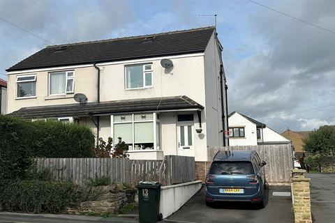 13 Apperley Road, Idle, Bradford, BD10 9RR