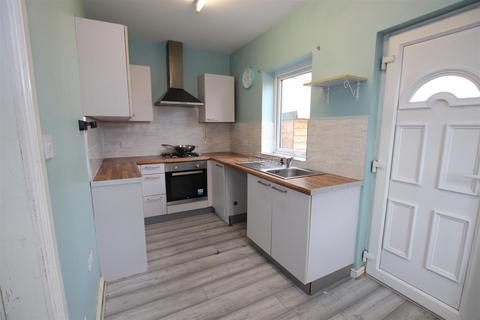 13 Apperley Road, Idle, Bradford, BD10 9RR