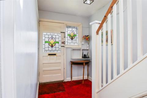 140 Albert Road, Epsom, KT17 4EL