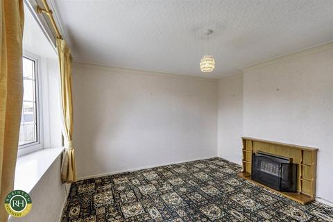 10 Chestnut Avenue, Armthorpe, Doncaster, DN3 2HG